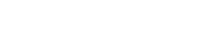 Hotel Kralev Dvor