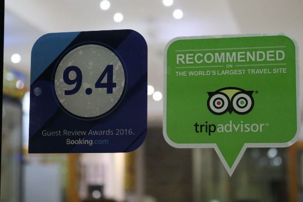 Hotel Kralev Dvor and Bansko — gallery photograph 1