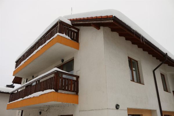 Hotel Kralev Dvor and Bansko — gallery photograph 2