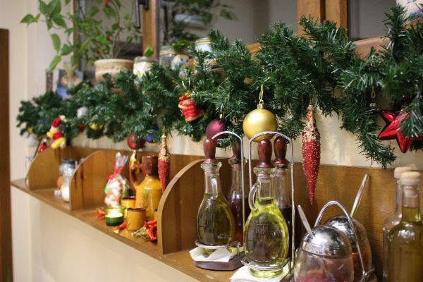 Hotel Kralev Dvor and Bansko — gallery photograph 46