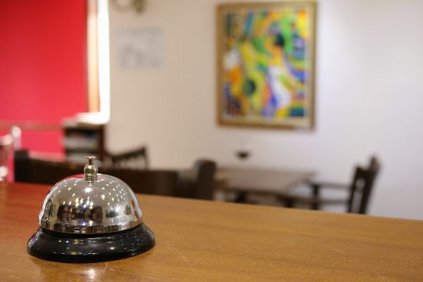 Hotel Kralev Dvor and Bansko — gallery photograph 5