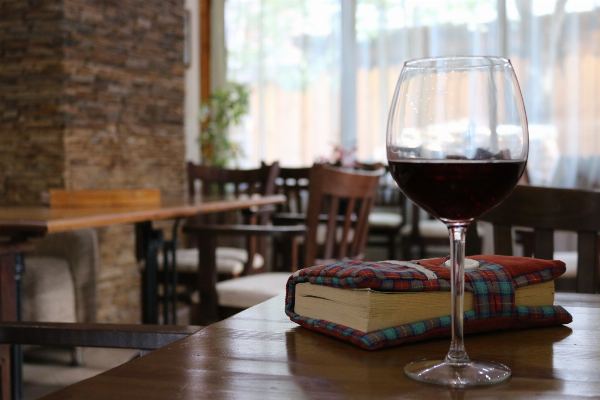 Hotel Kralev Dvor and Bansko — gallery photograph 8