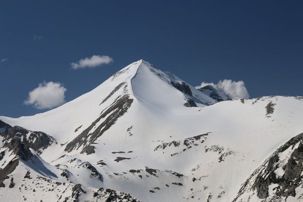 Hotel Kralev Dvor and Bansko — gallery photograph 60