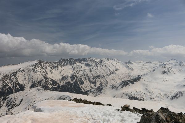 Hotel Kralev Dvor and Bansko — gallery photograph 62