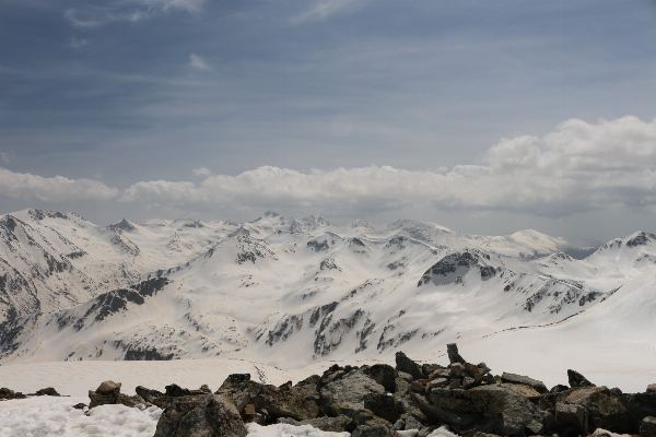 Hotel Kralev Dvor and Bansko — gallery photograph 64