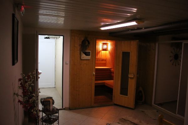 Hotel Kralev Dvor and Bansko — gallery photograph 14