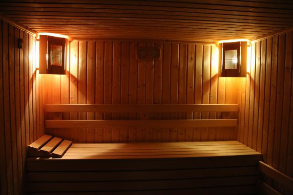 Hotel Kralev Dvor and Bansko — gallery photograph 15
