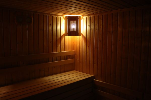 Hotel Kralev Dvor and Bansko — gallery photograph 16