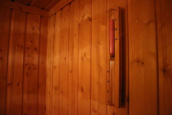 Hotel Kralev Dvor and Bansko — gallery photograph 17