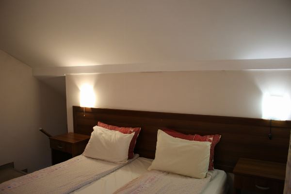 Hotel Kralev Dvor and Bansko — gallery photograph 20
