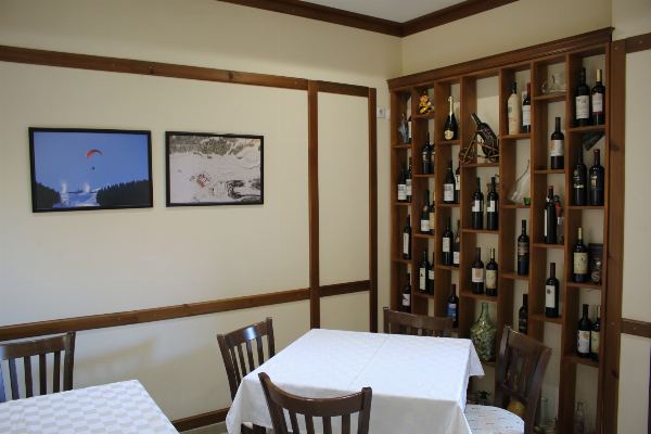 Hotel Kralev Dvor and Bansko — gallery photograph 22