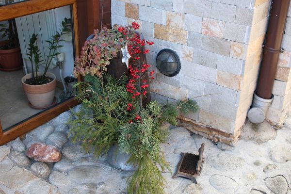 Hotel Kralev Dvor and Bansko — gallery photograph 24