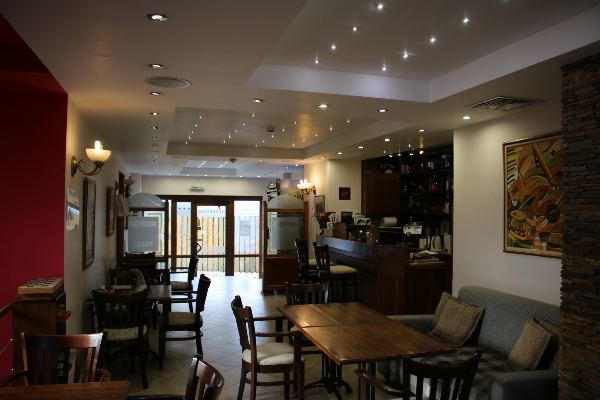 Hotel Kralev Dvor and Bansko — gallery photograph 26