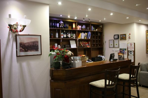 Hotel Kralev Dvor and Bansko — gallery photograph 30