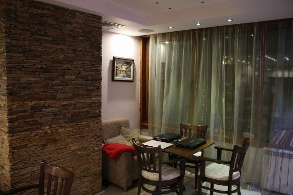 Hotel Kralev Dvor and Bansko — gallery photograph 32