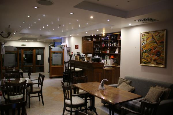 Hotel Kralev Dvor and Bansko — gallery photograph 33