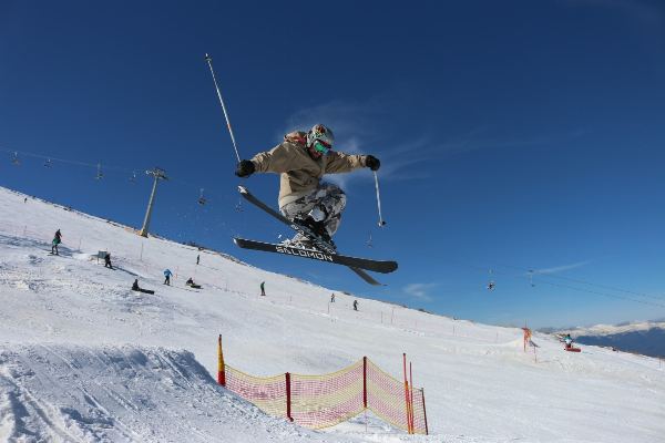 Hotel Kralev Dvor and Bansko — gallery photograph 69