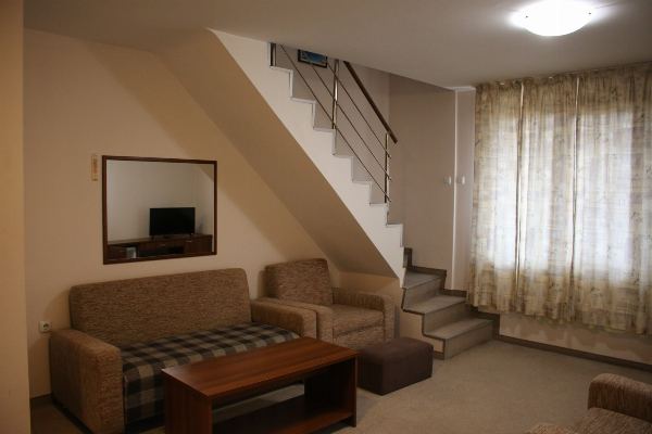 Hotel Kralev Dvor and Bansko — gallery photograph 18