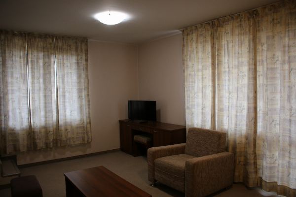 Hotel Kralev Dvor and Bansko — gallery photograph 36