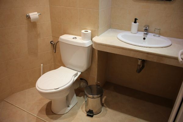 Hotel Kralev Dvor and Bansko — gallery photograph 37