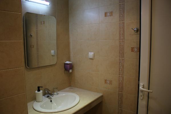 Hotel Kralev Dvor and Bansko — gallery photograph 38