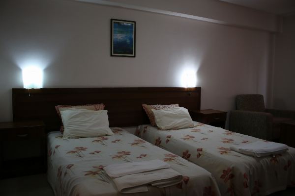 Hotel Kralev Dvor and Bansko — gallery photograph 39