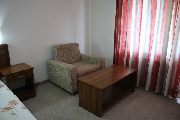 Hotel Kralev Dvor and Bansko — gallery photograph 40