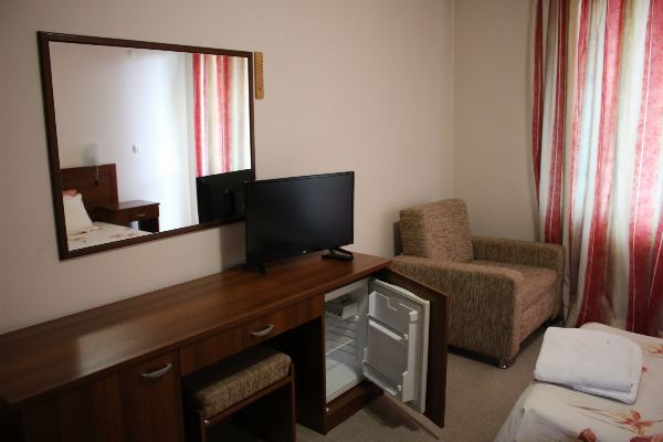 Hotel Kralev Dvor and Bansko — gallery photograph 43