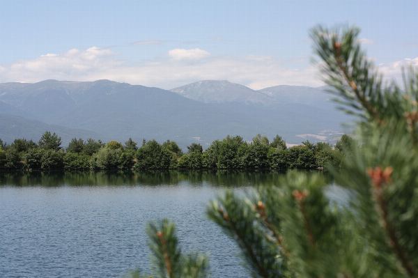 Hotel Kralev Dvor and Bansko — gallery photograph 72
