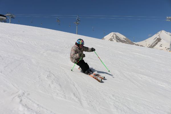 Hotel Kralev Dvor and Bansko — gallery photograph 70
